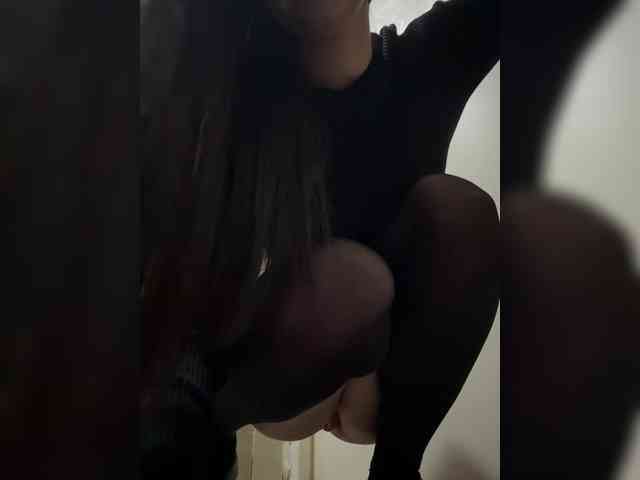 Alliina-leee Alliina-leee