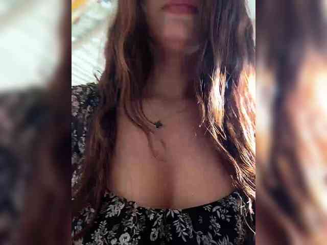 -ALLINA- webcam