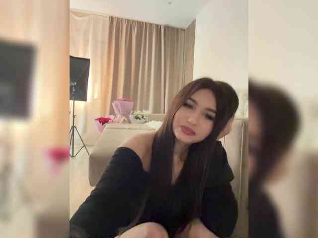 -ALLINA- webcam