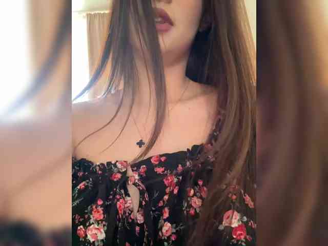 -ALLINA- webcam