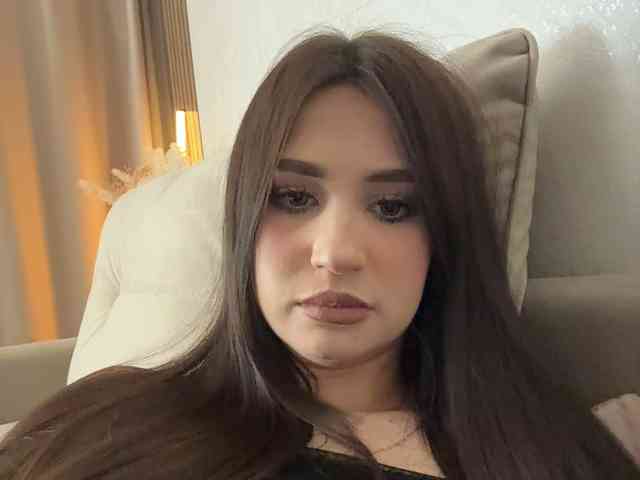 -ALLINA- webcam