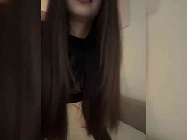 -ALLINA-