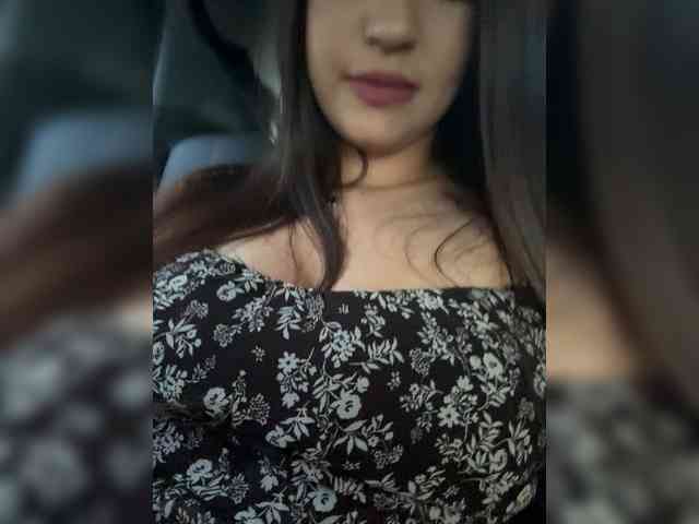 -ALLINA- webcam