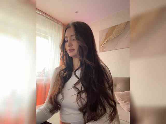 -ALLINA- webcam