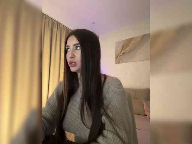 -ALLINA-
