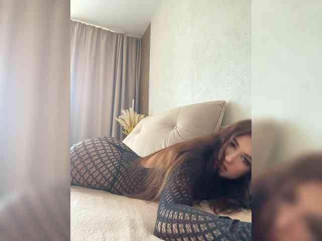 -ALLINA- webcam