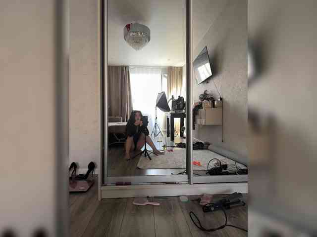 -ALLINA- webcam