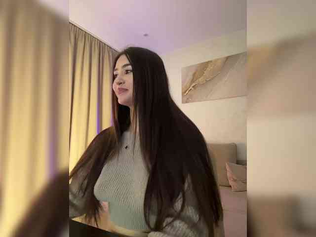 -ALLINA-