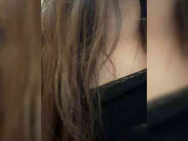 -ALLINA-