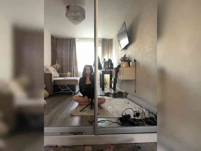 -ALLINA- webcam