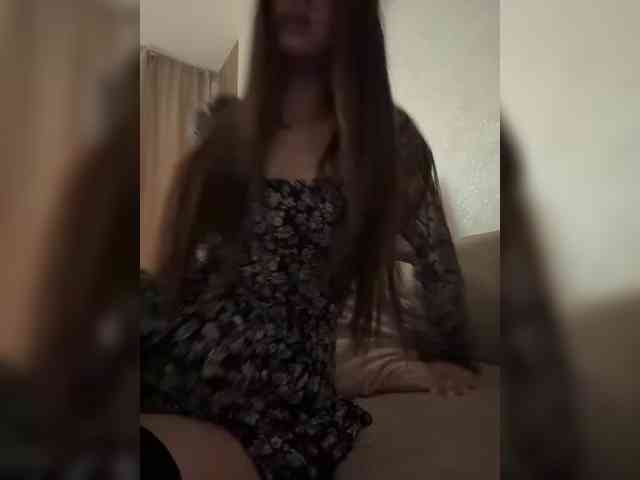 Alliina-leee Alliina-leee