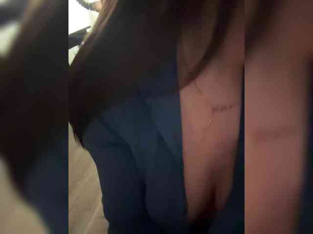 -ALLINA- webcam