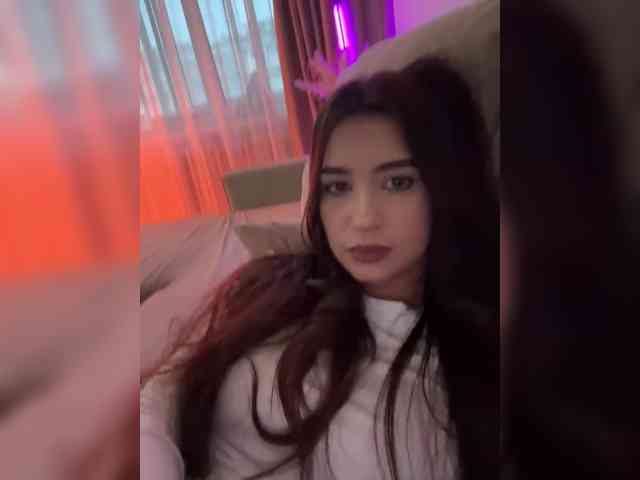 Alliina-leee
