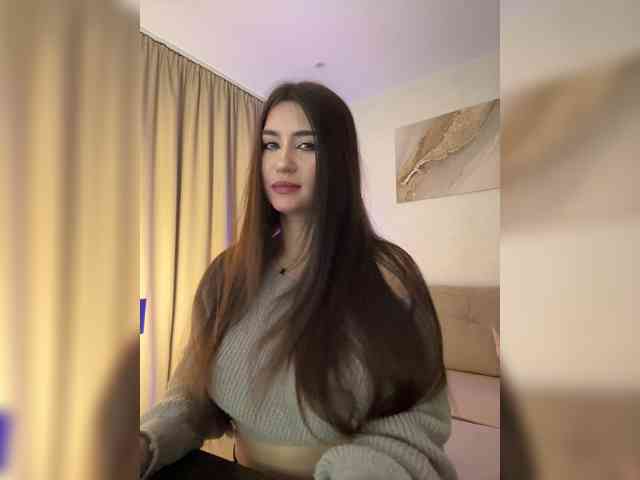 -ALLINA-