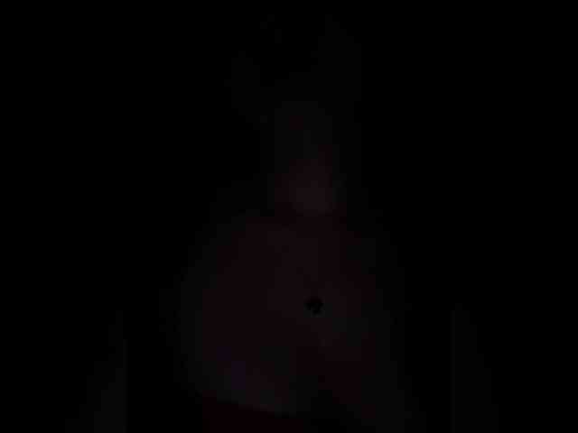 Alliina-leee Alliina-leee