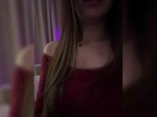-ALLINA- webcam