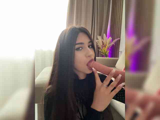 -ALLINA- webcam