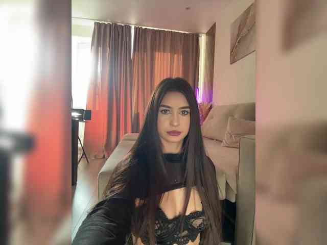 -ALLINA- webcam