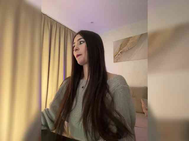 -ALLINA-