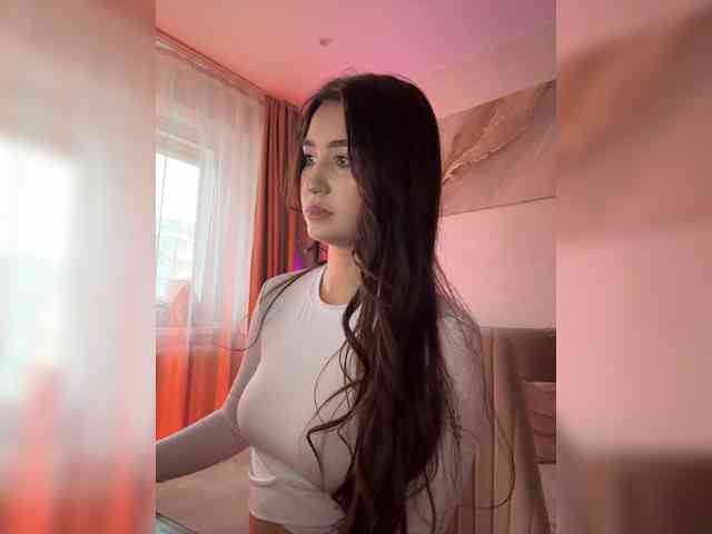 chat free Alliina-leee