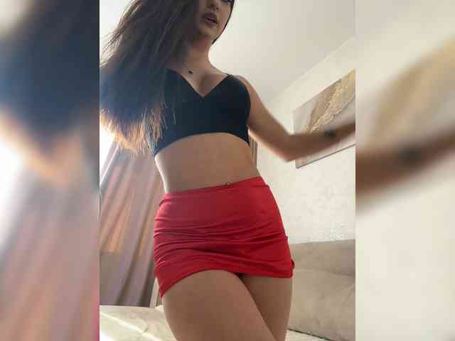 -ALLINA- webcam