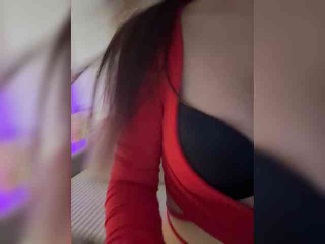 -ALLINA-