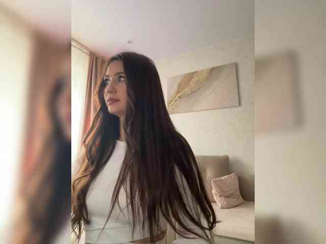 Alliina-leee