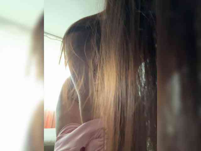 -ALLINA-