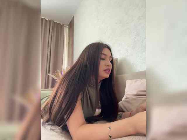 -ALLINA-