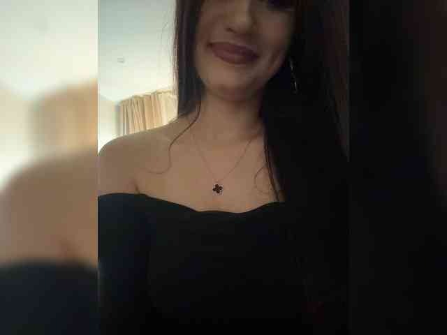 -ALLINA- webcam