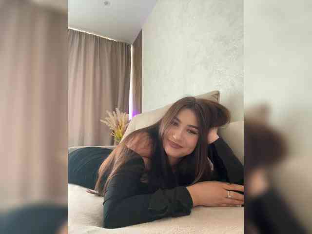 -ALLINA- webcam