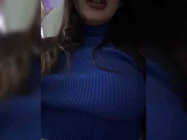 -ALLINA- webcam
