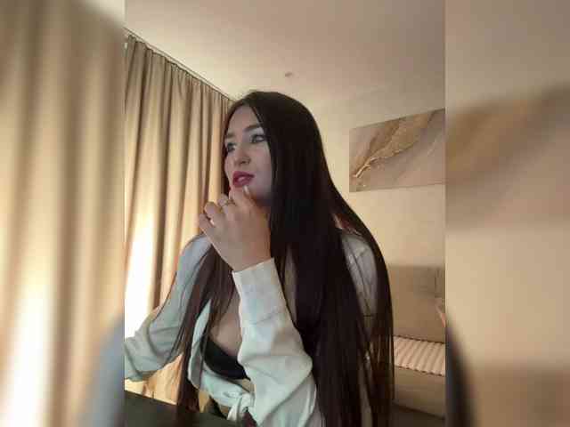 -ALLINA-