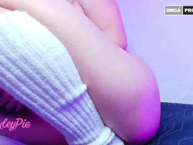 HayleyPie