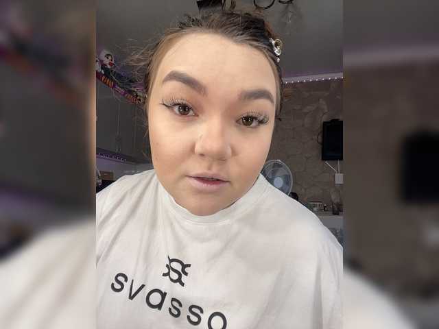 EvaMoon666