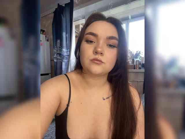 EvaMoon666 webcam
