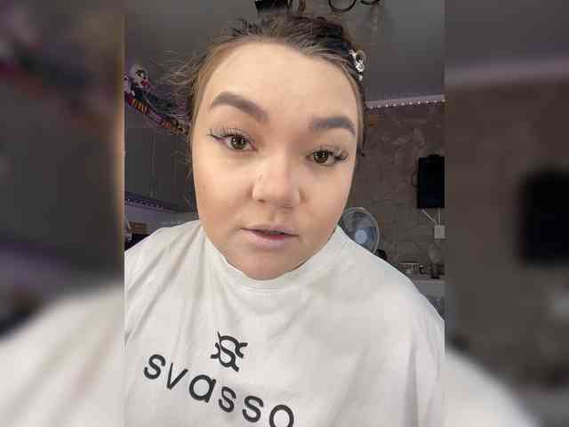 EvaMoon666
