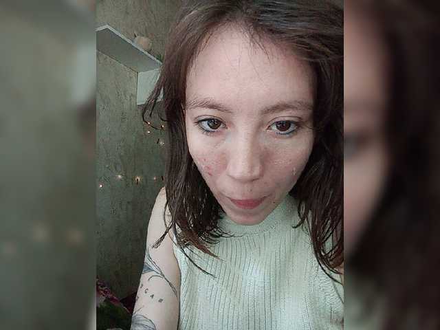 wenly online