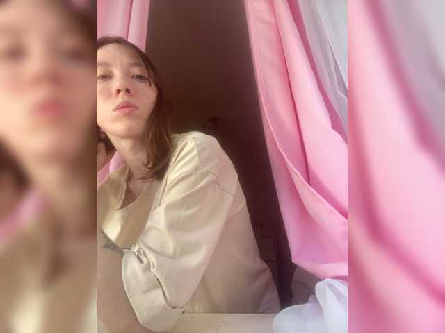 Wenly, en directo ahora en BongaCams
