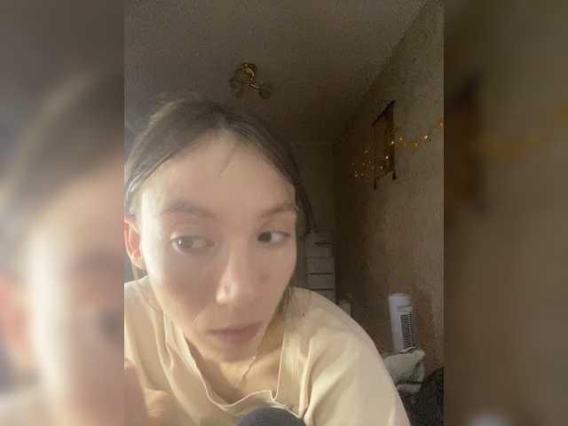 LALITAA