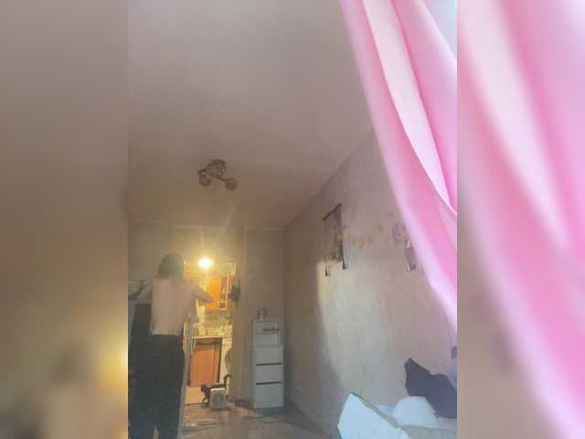 Wenly
