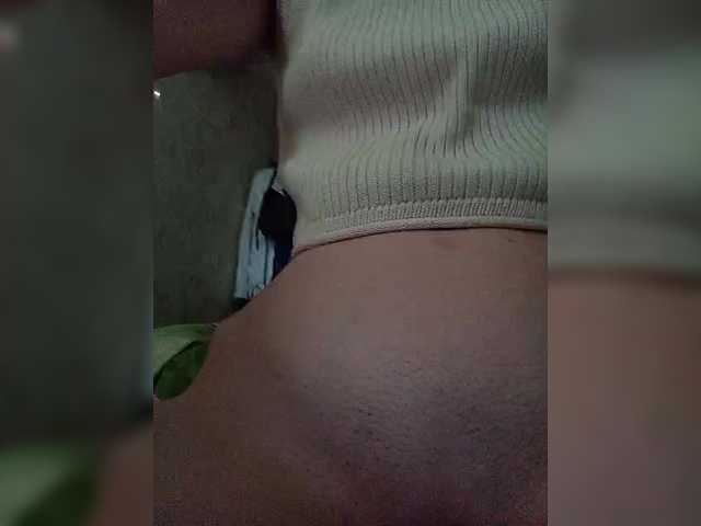 Wenly live cam on BongaCams