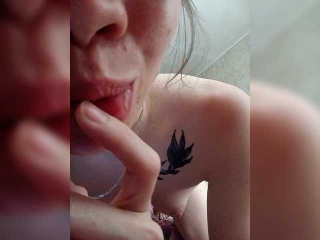 Wenly