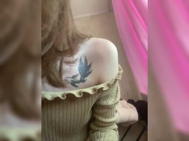 Wenly