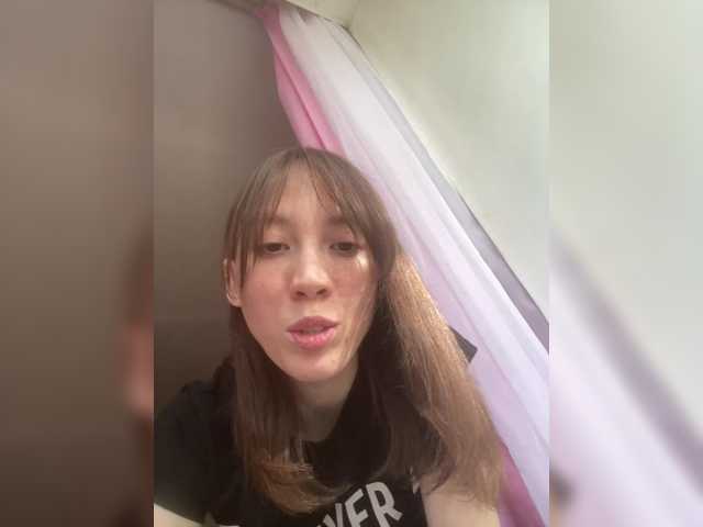 LALITAA