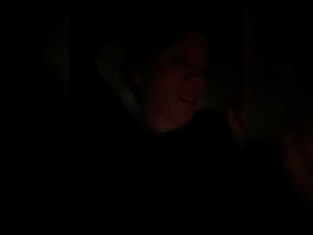 Wenly, live now on BongaCams