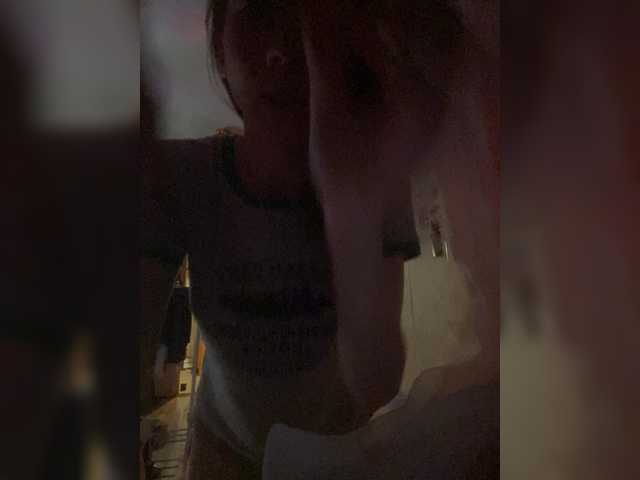 Wenly live cam on BongaCams