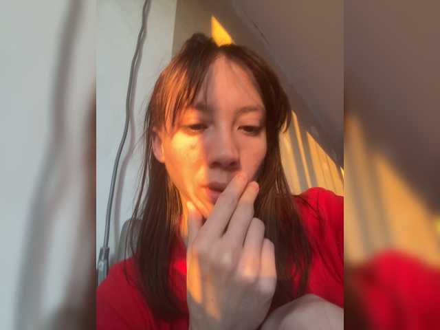 LALITAA