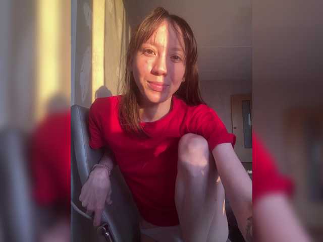 LALITAA