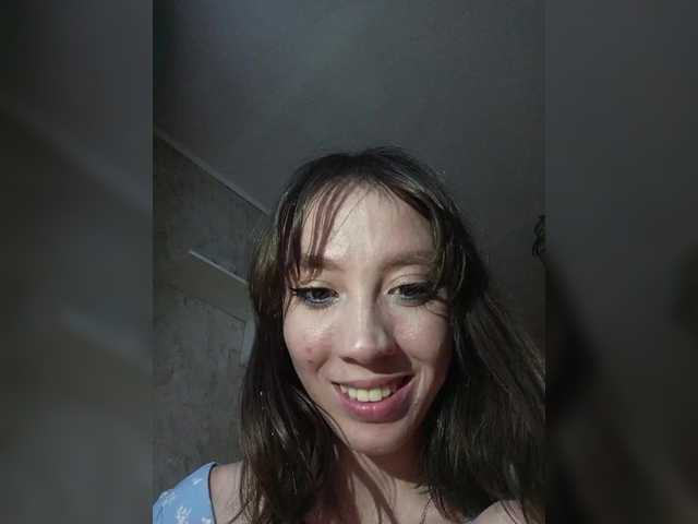 Wenly live cam on BongaCams